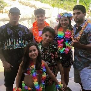 Meet your Posher, Renee